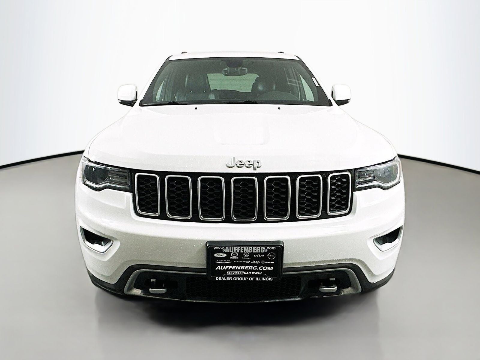 jeep grand cherokee 2018 1C4RJFBG4JC157046 image jeep grand cherokee 2018 1C4RJFBG4JC157046 image